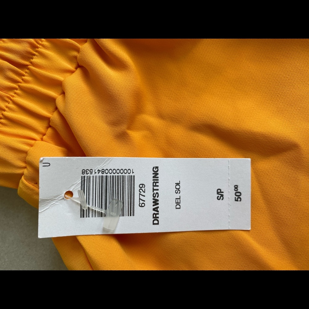 Aritzia Shorts - Sunday Best - Picture 5 of 5
